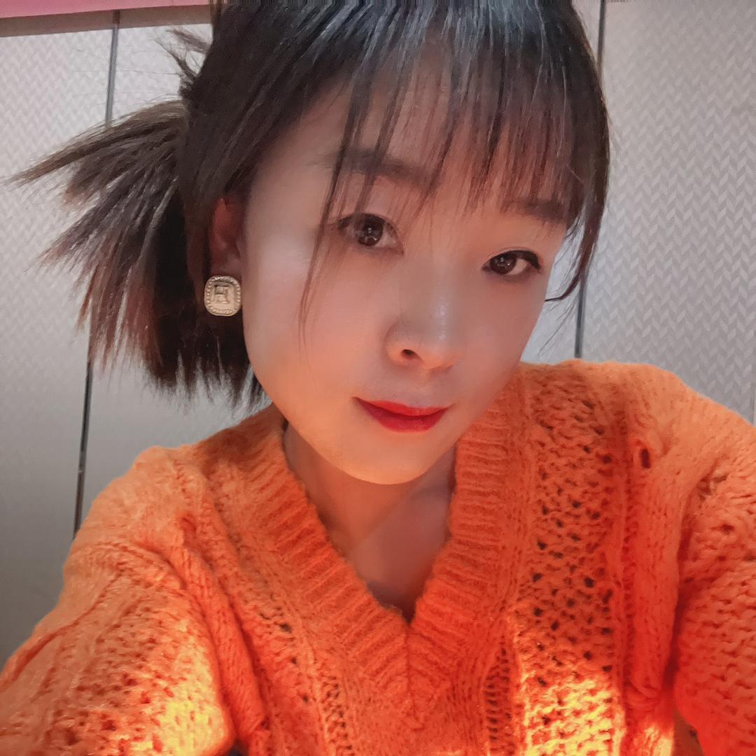 梓豪妈妈👩