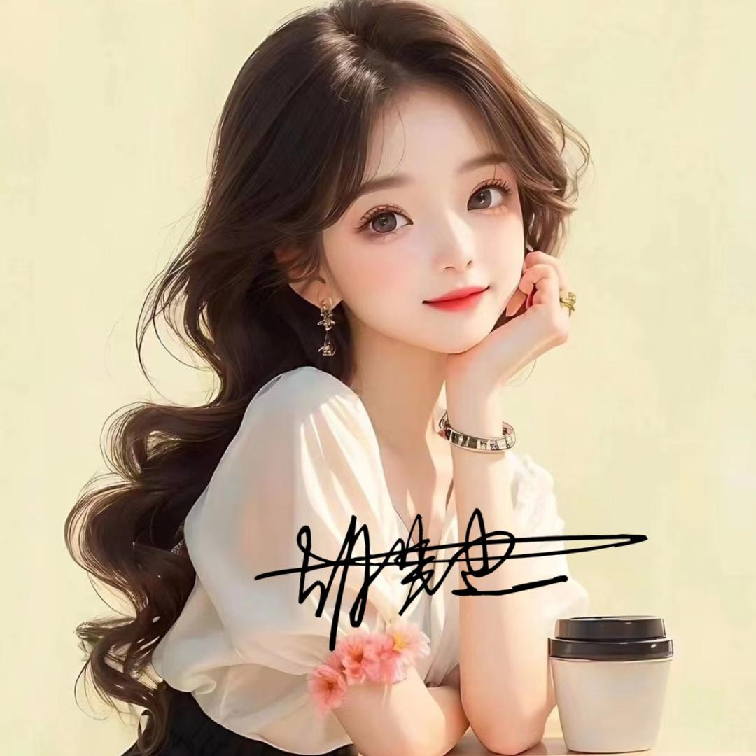 总铺镇（梦迪私房烘焙）