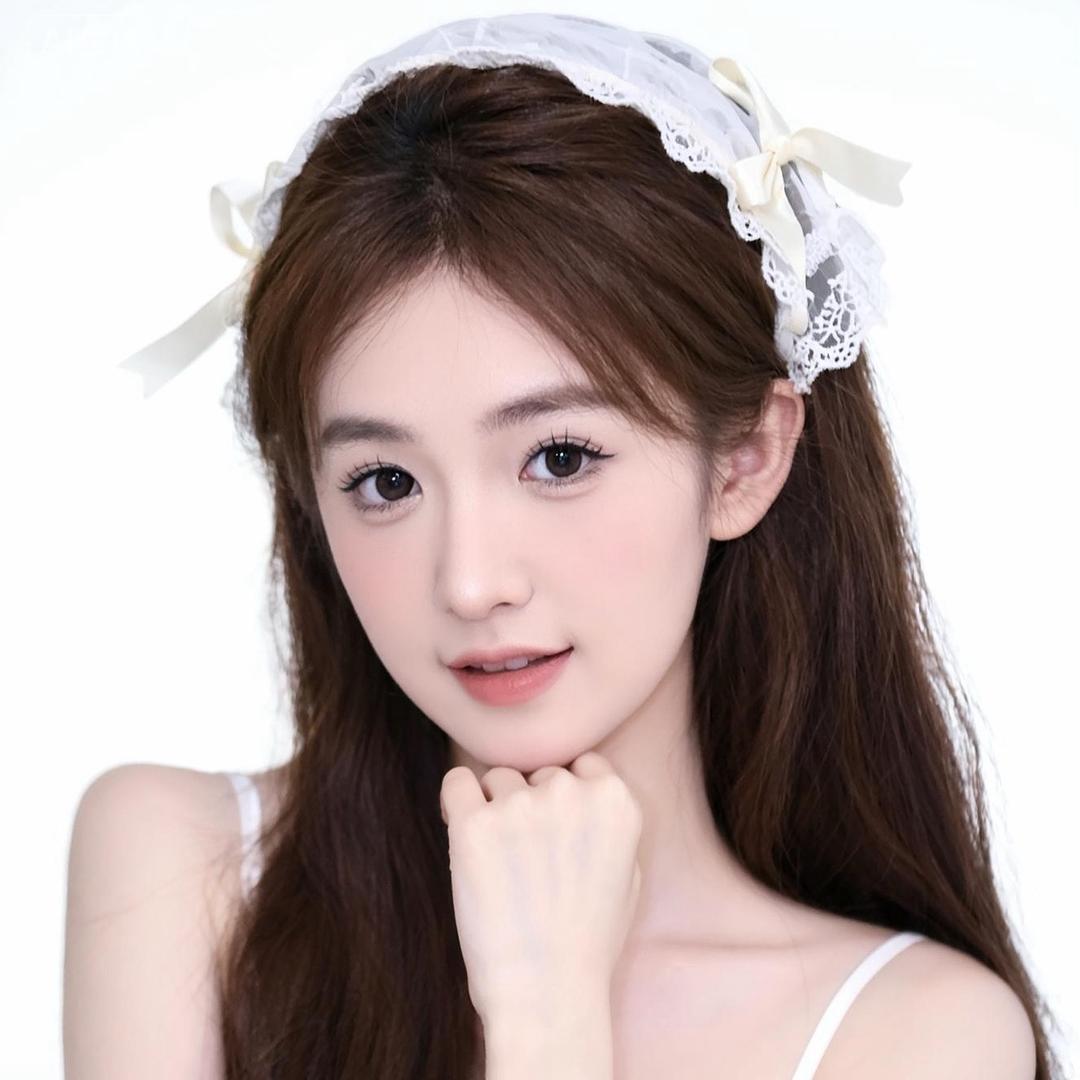 小懒🦥