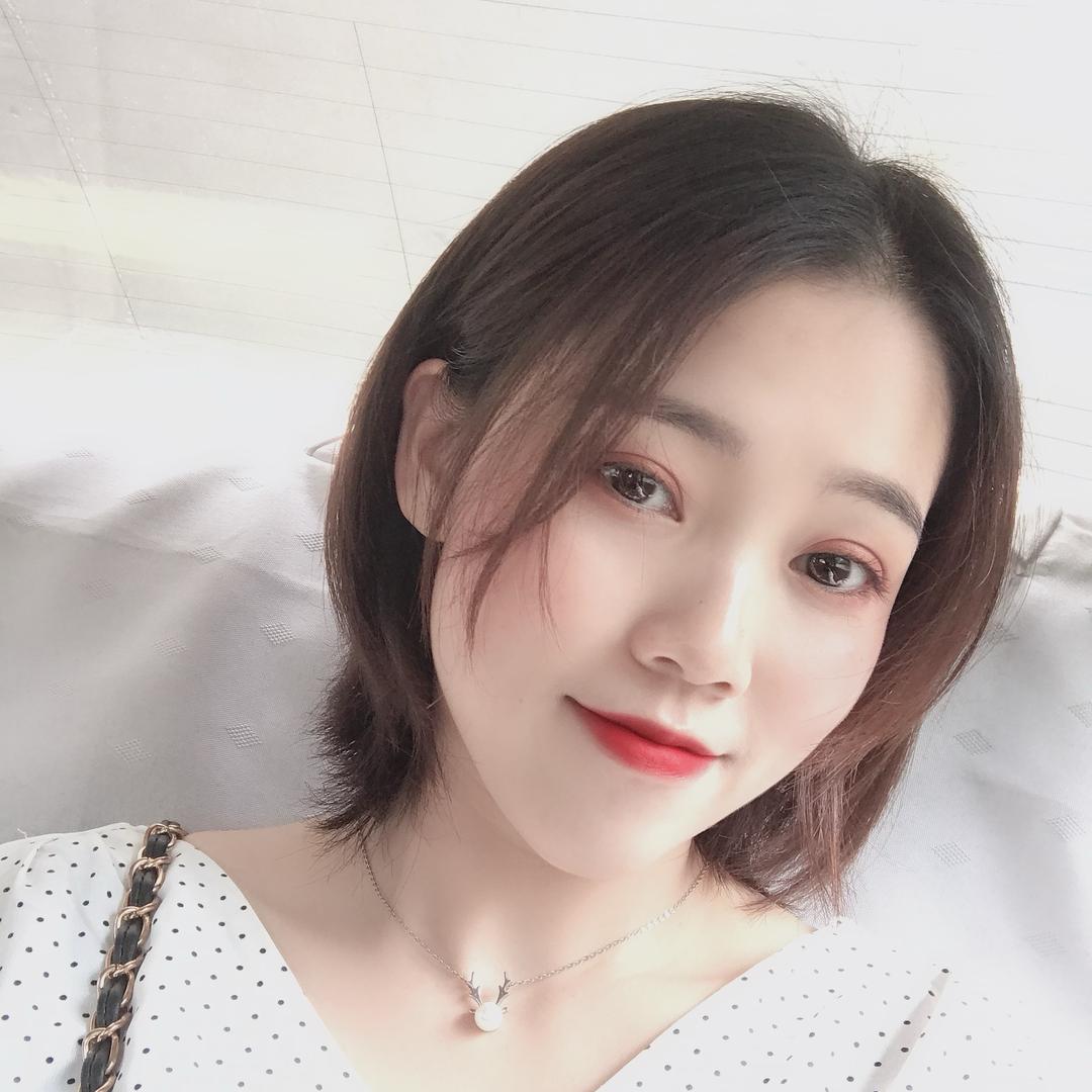 团团爆款好物