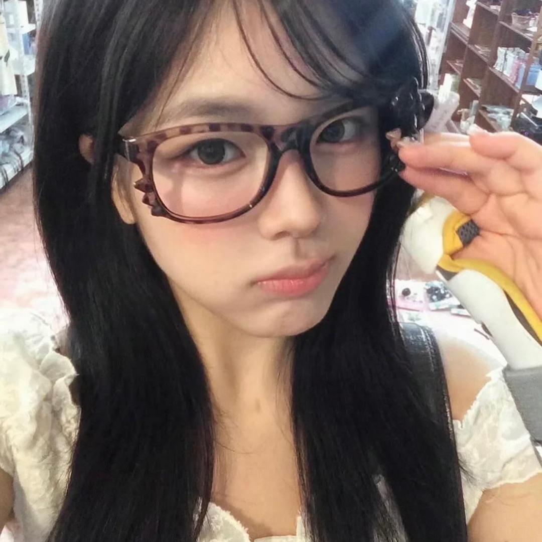 小熊维妮
