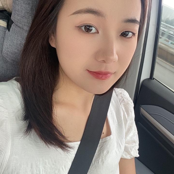 小崔重生记❤️（待业养身体版）