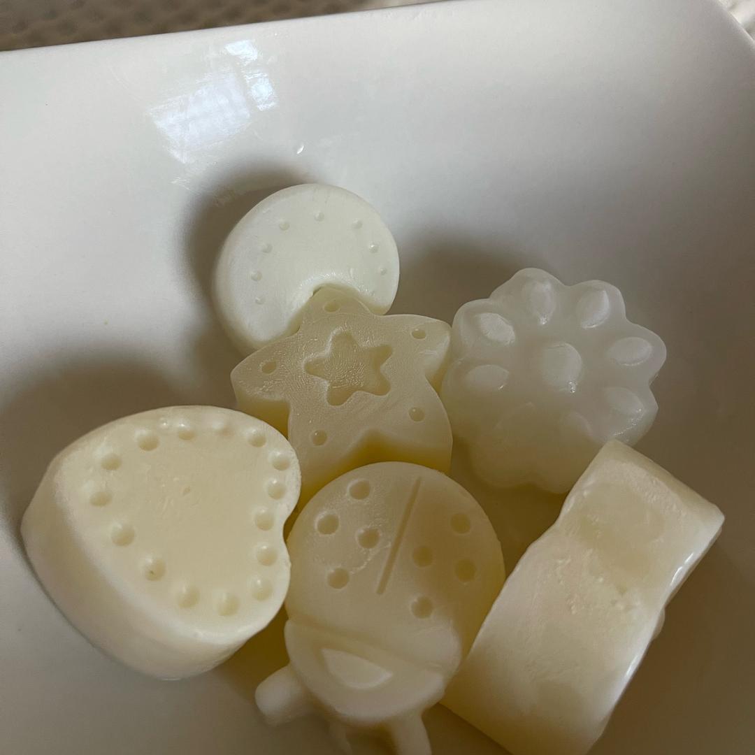 小王小张小梦小龙小飞小黄