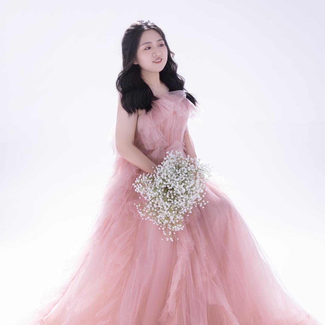 一闪一闪晋晶晶