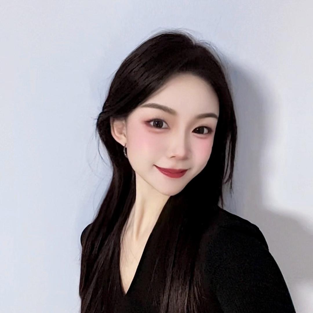 王真理🦋
