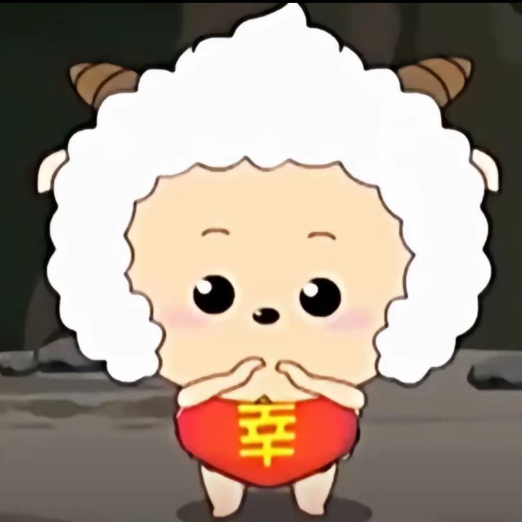 ＼\\٩( 'ω' 盼）