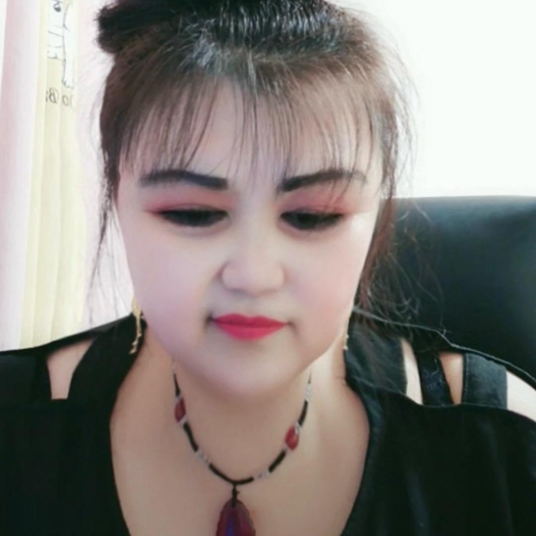 玫瑰花🌹