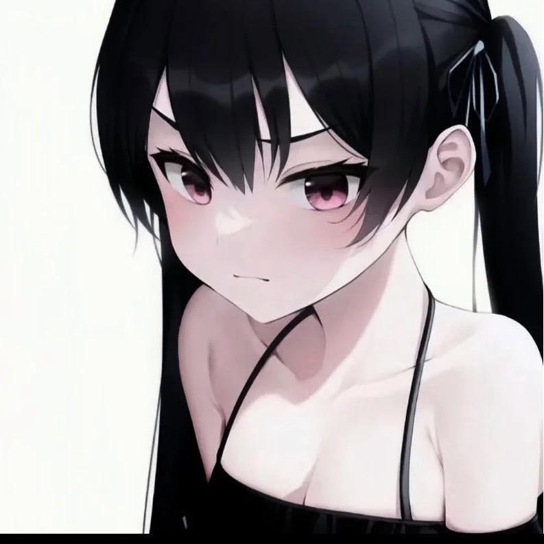 小元宝
