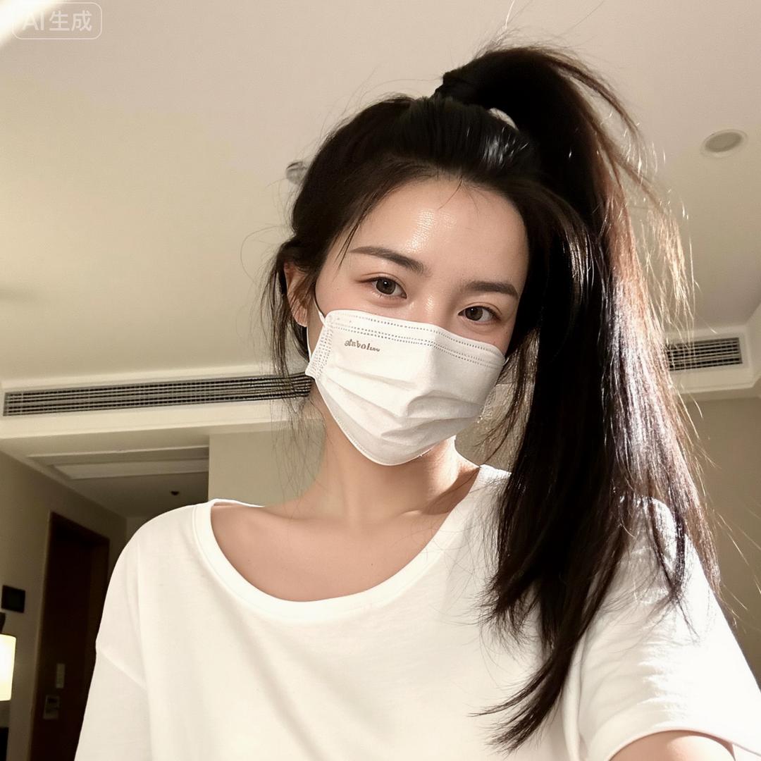 ᥫᩣ°ℒøṽℯ 美