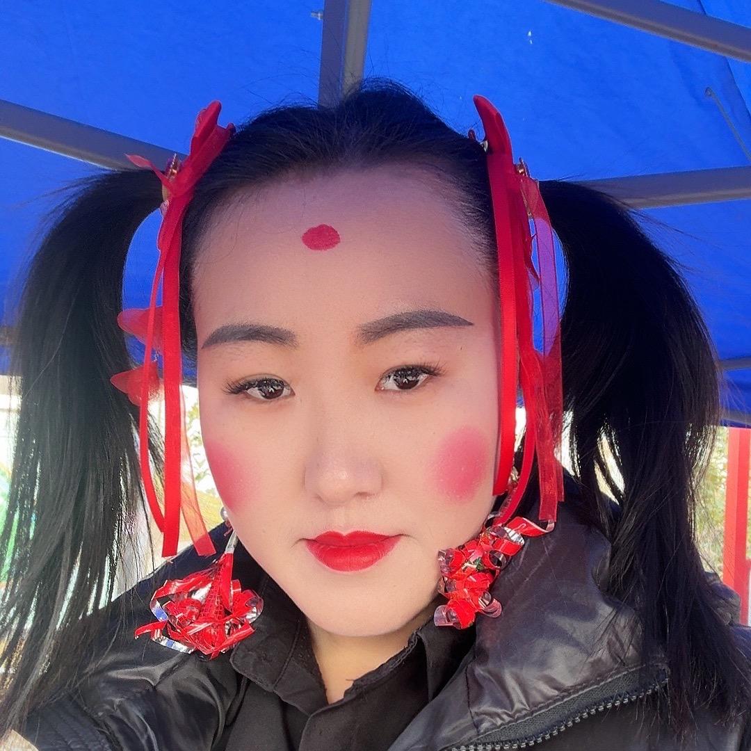 @云云吃货（🈺橱窗营业中）