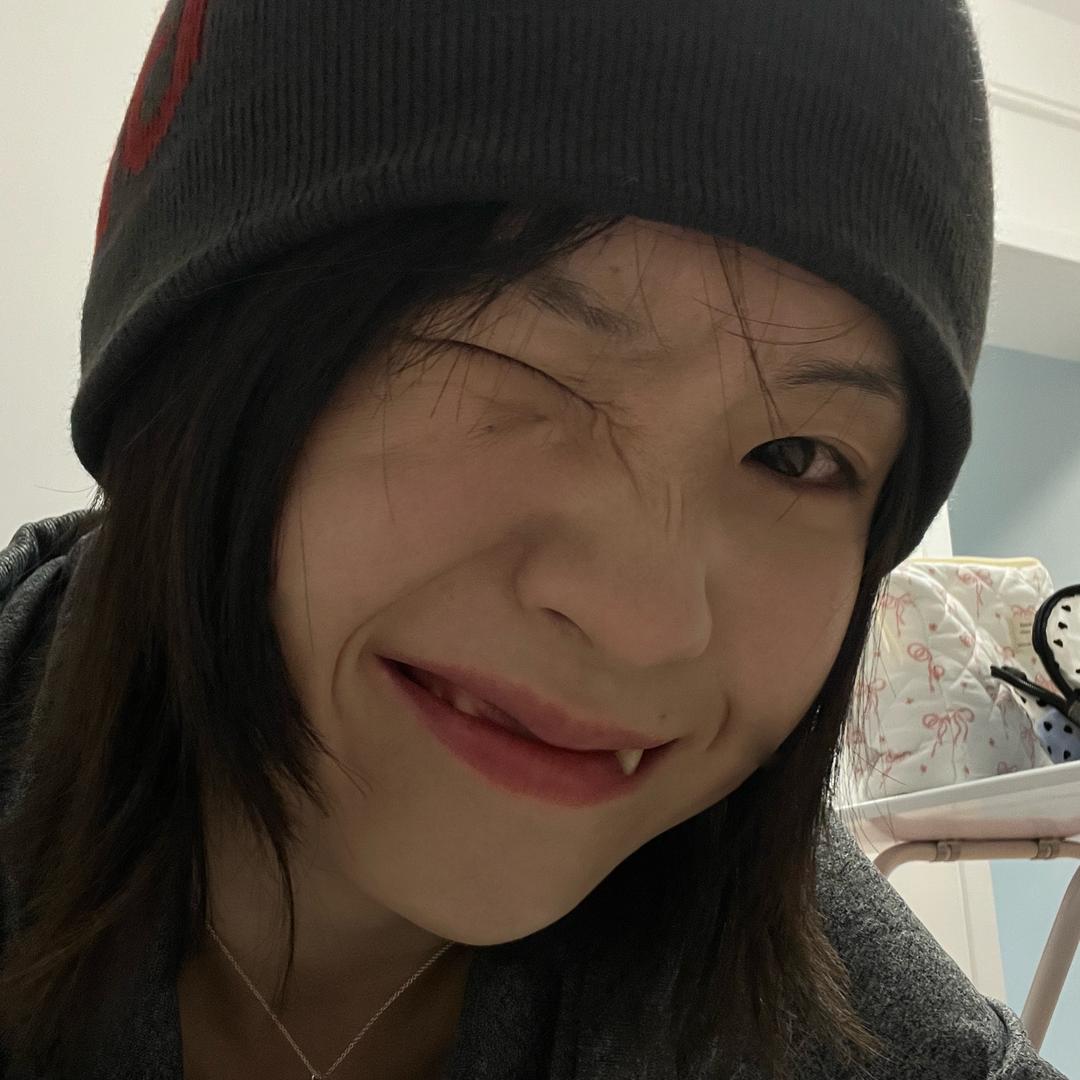 慧贞回放生活号