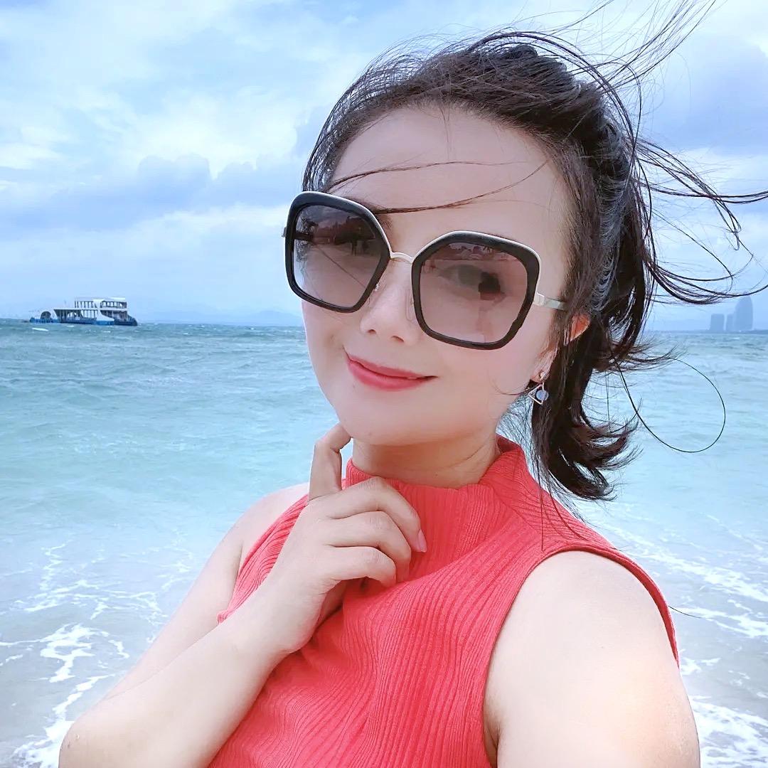 素素旅游推荐（咨询请留言）