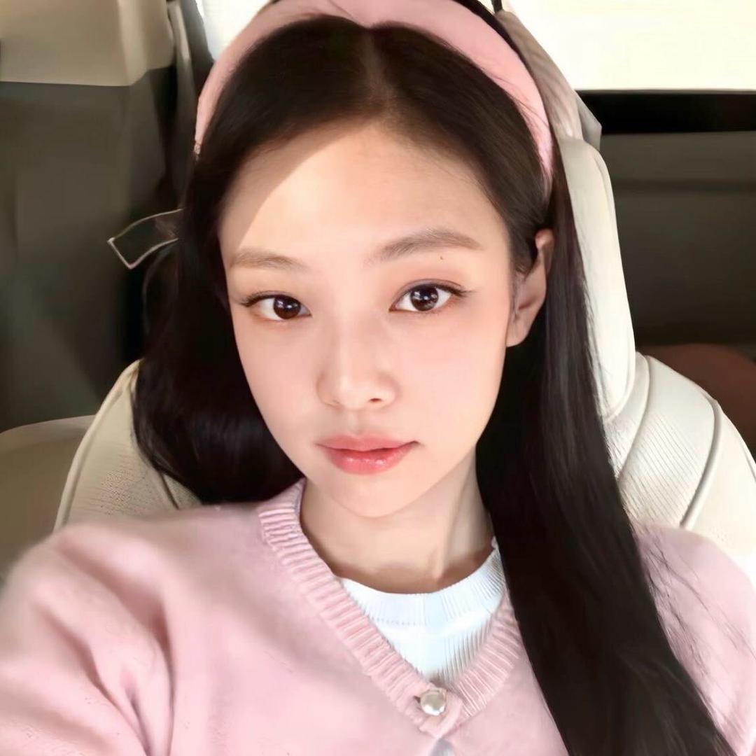 1 iiiuyoung_:
