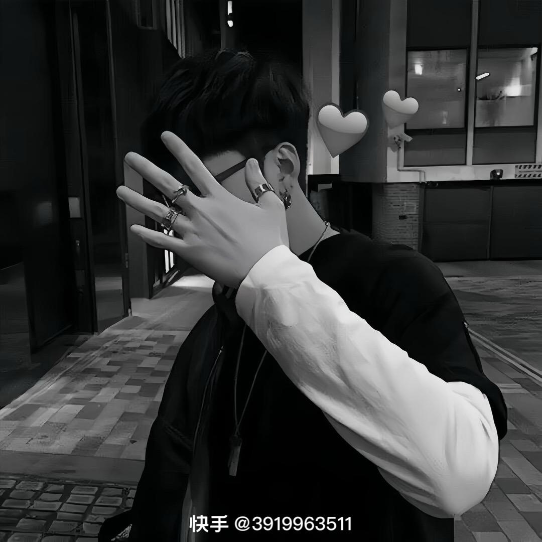 小杰……