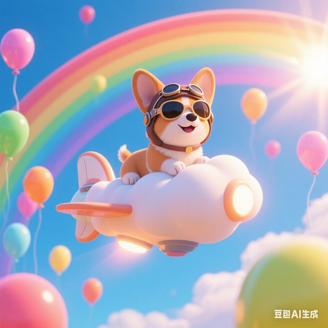 炎威小蕾(三角洲行动)