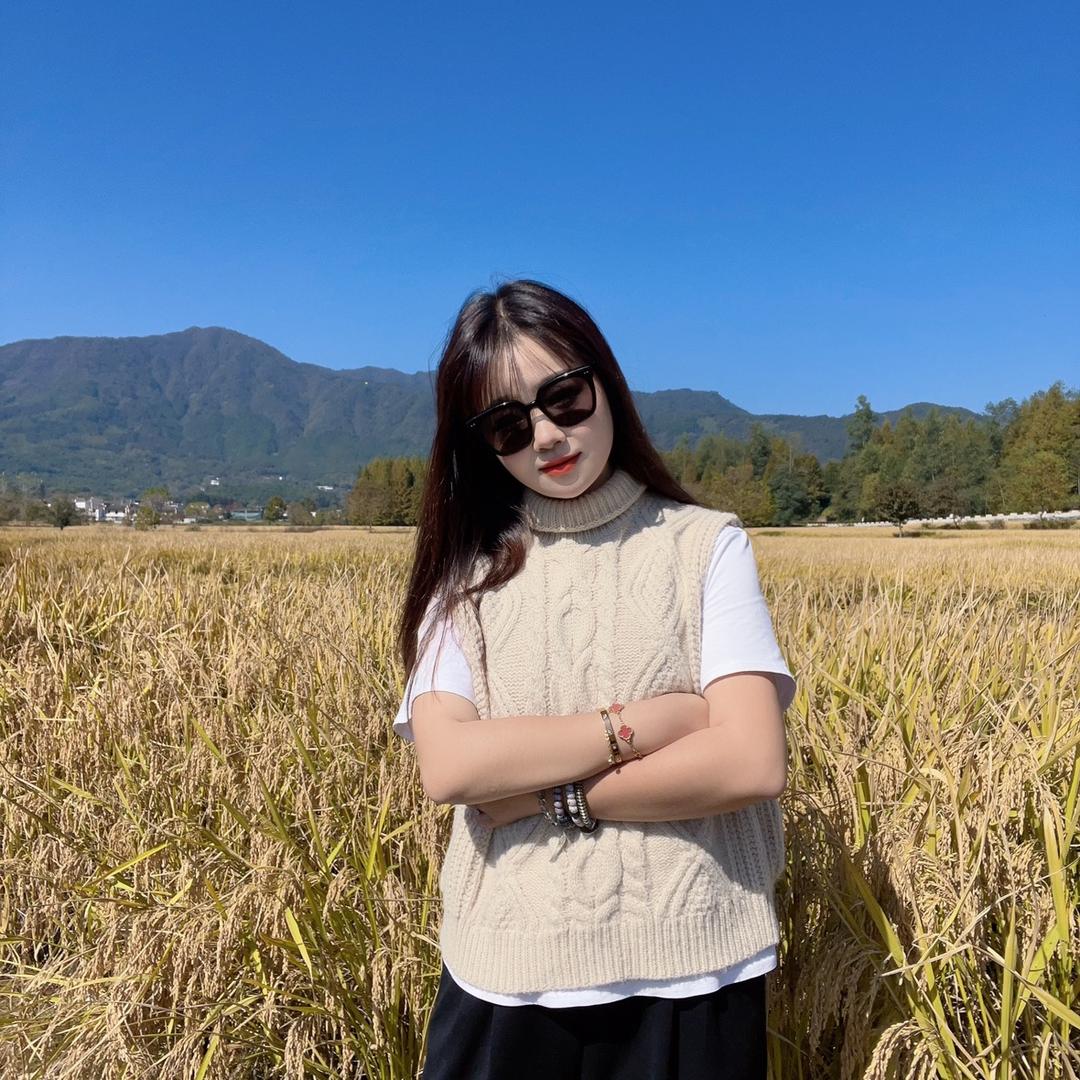 黄山私人导游小刘🏅️
