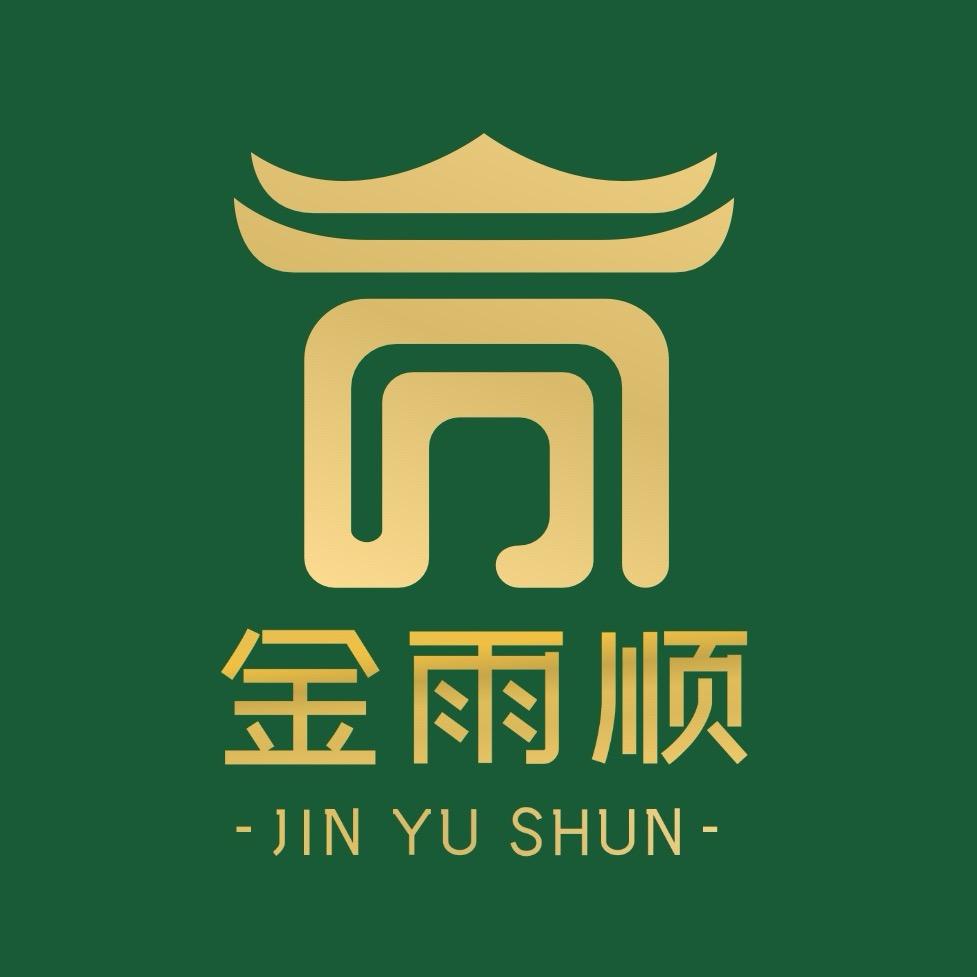 伊宁市金雨顺-天山防水