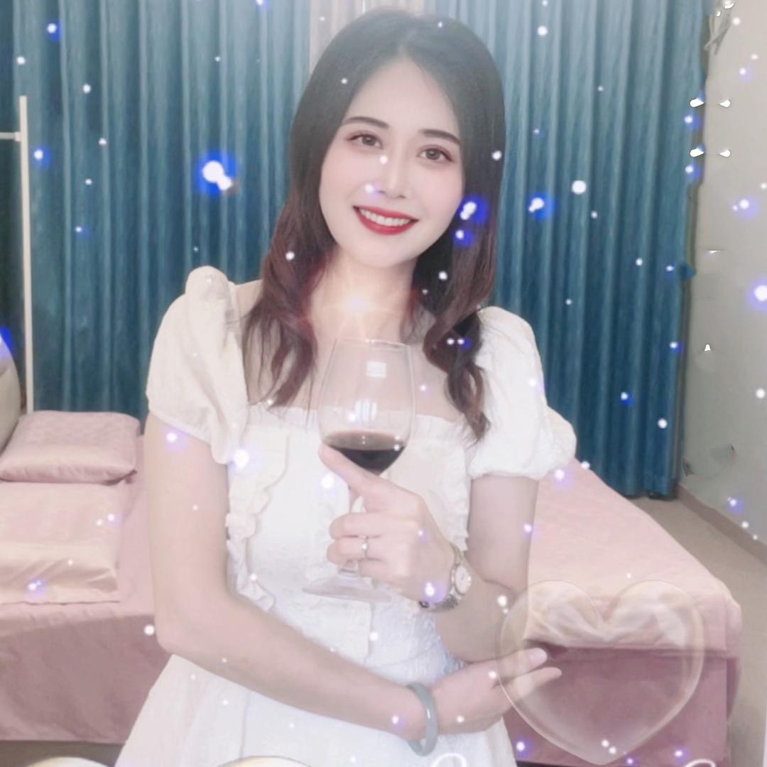 好运连连P