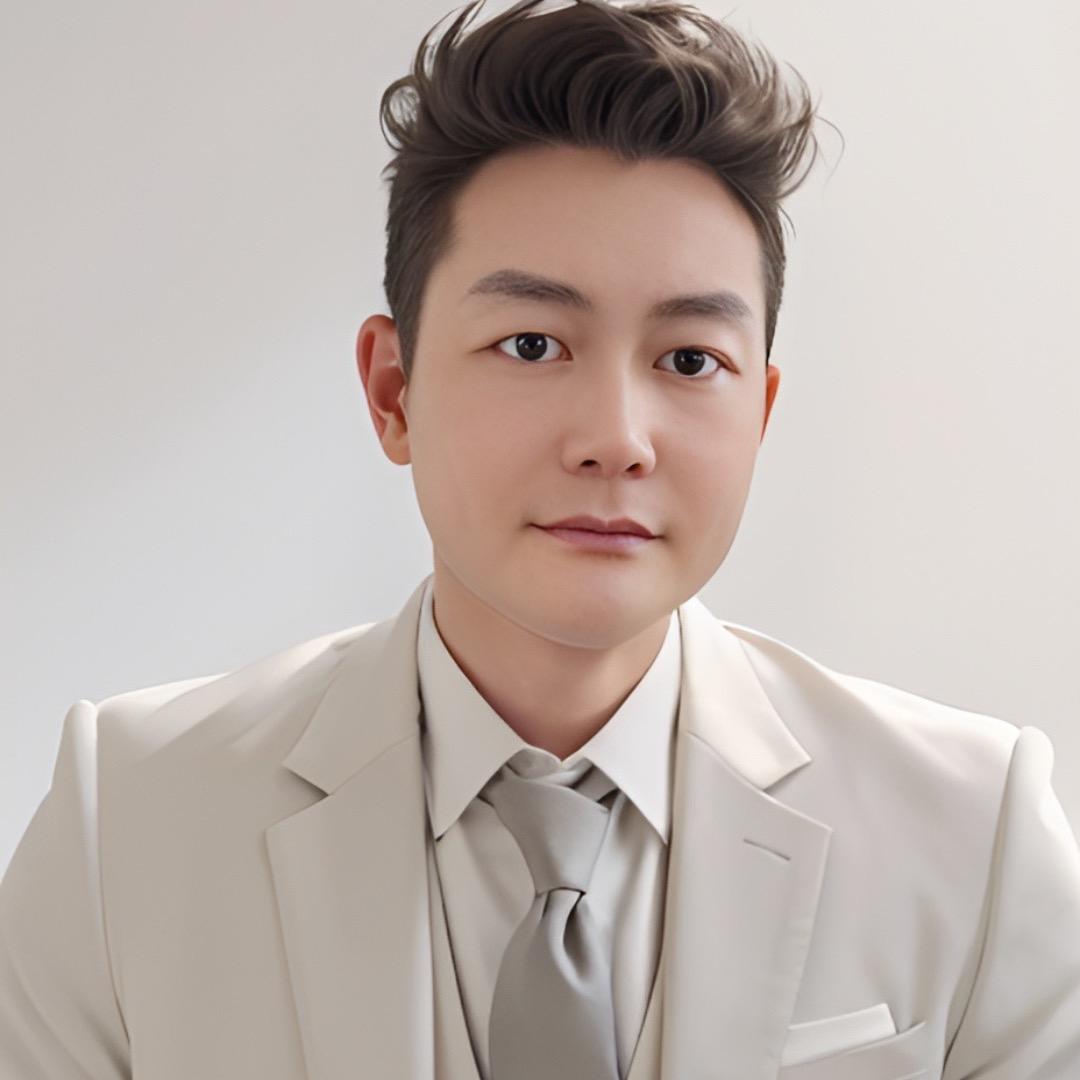 兔香坊麻辣冷吃