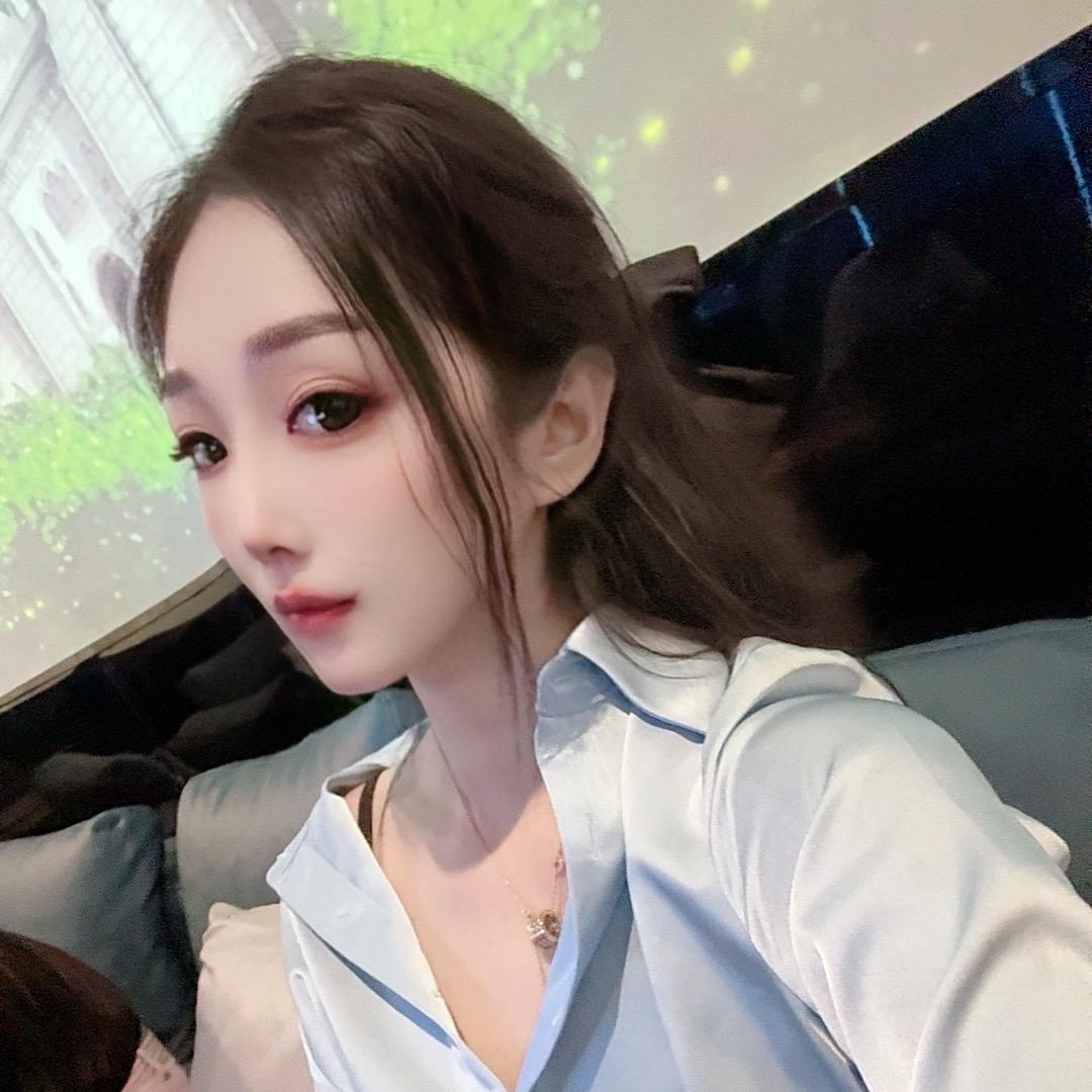 Miss~~Baby💋