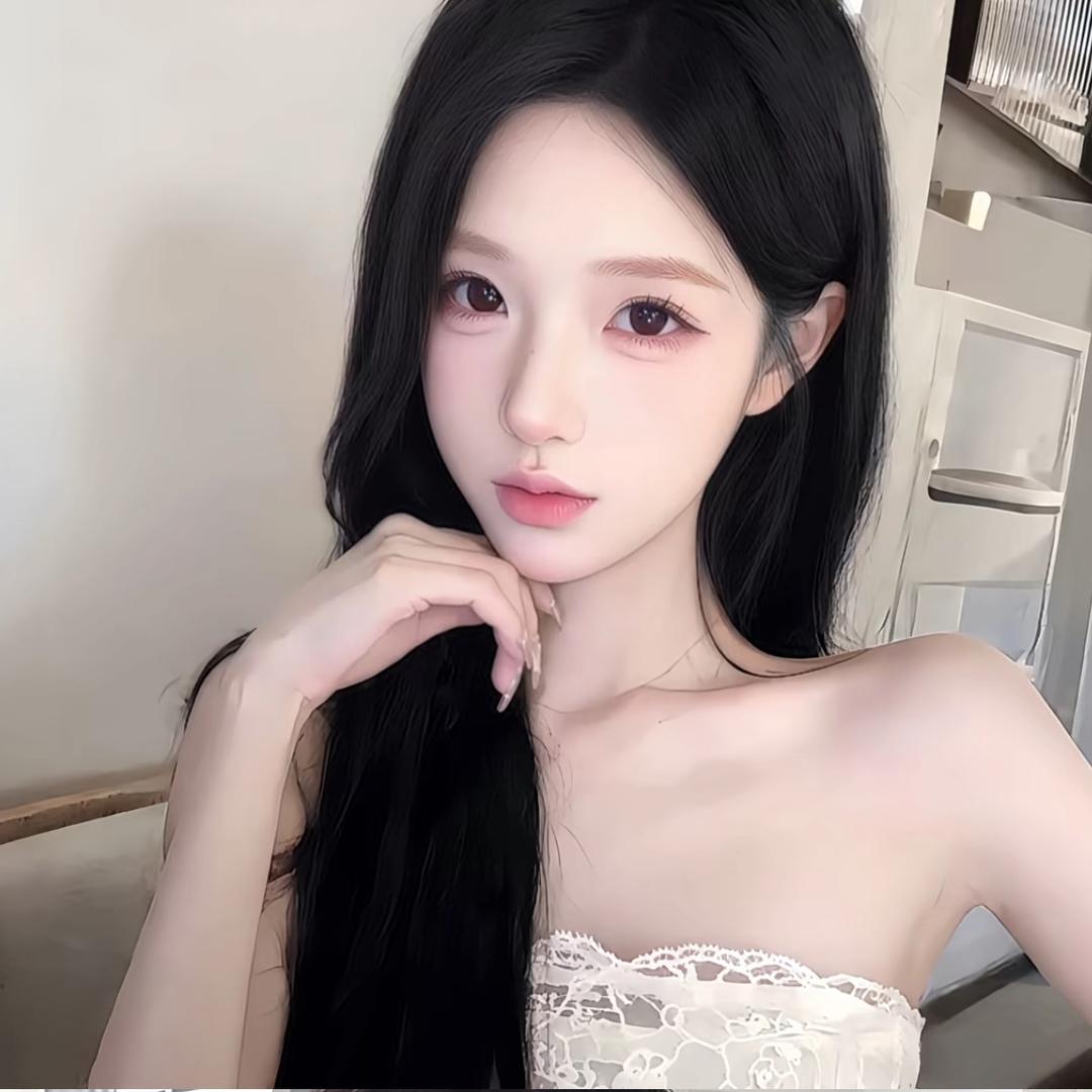 还会再见吗.