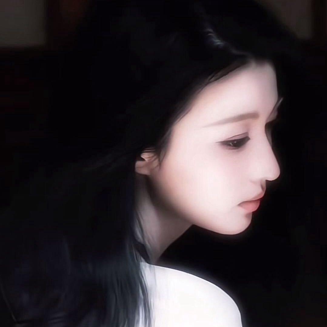 杭州商k女队长（李李）