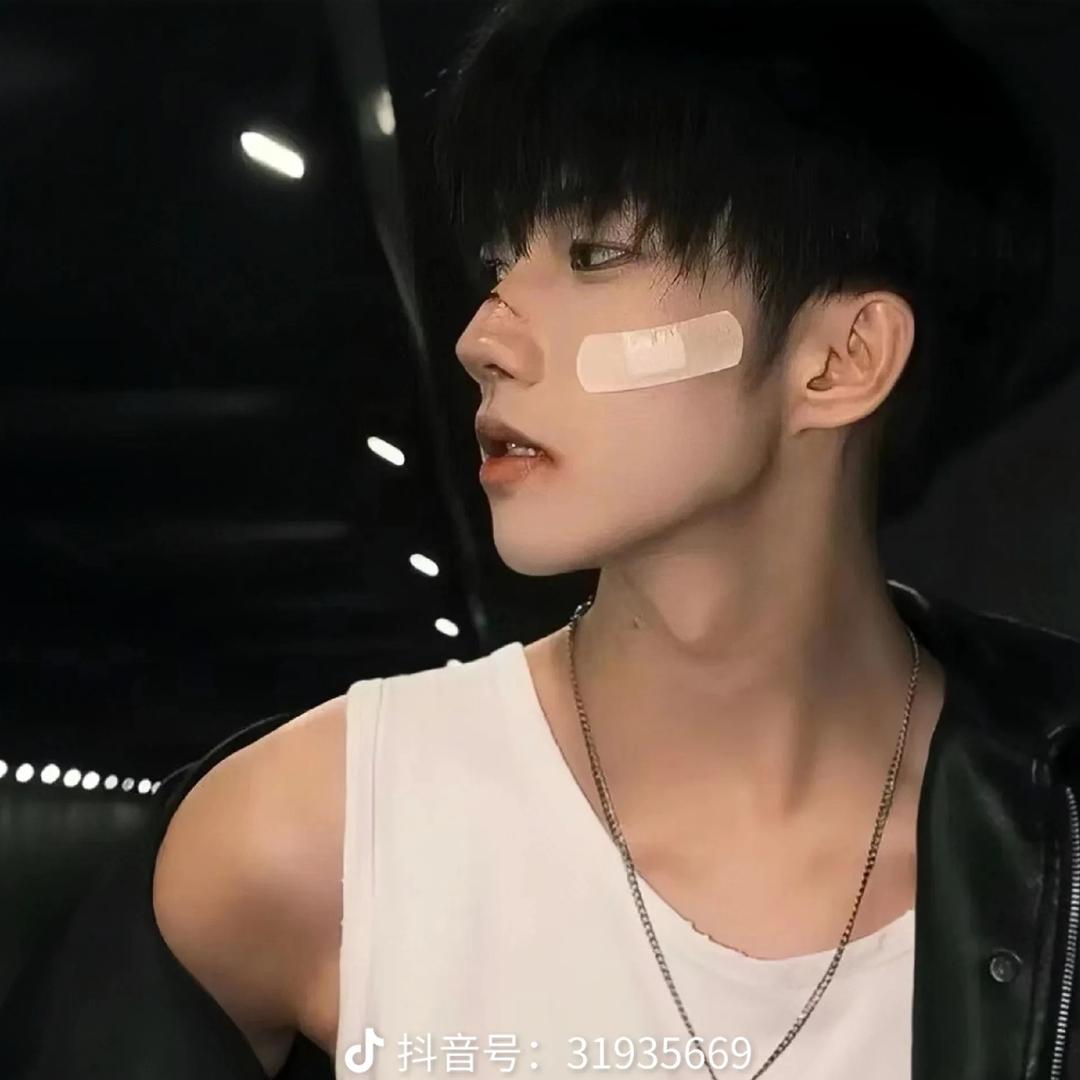 ☆玖昊🌴