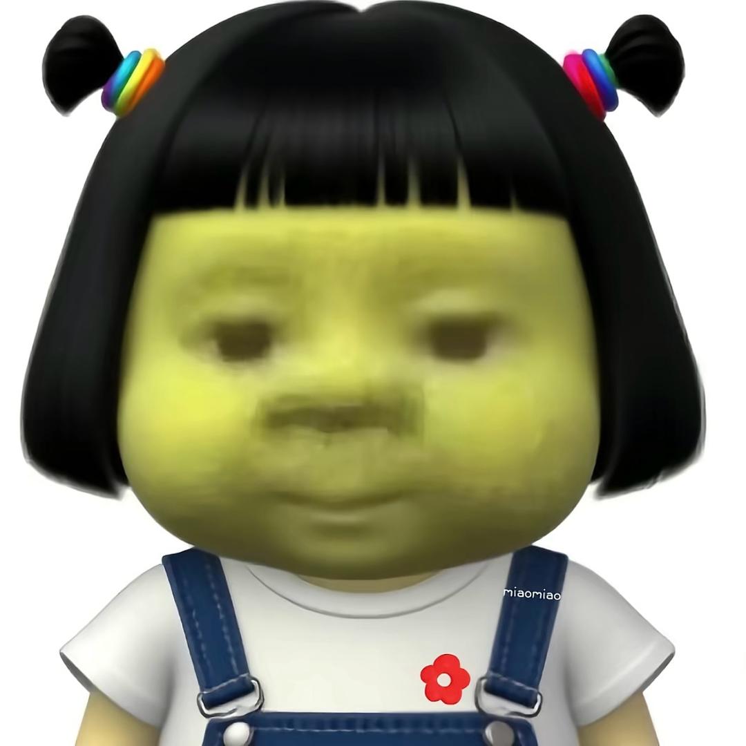 无敌黑大帅
