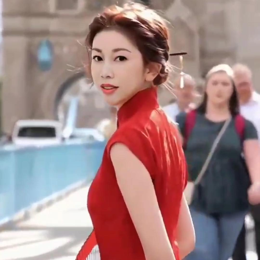 宜章县震欣堂蝶变空间养身馆（个体工商户）