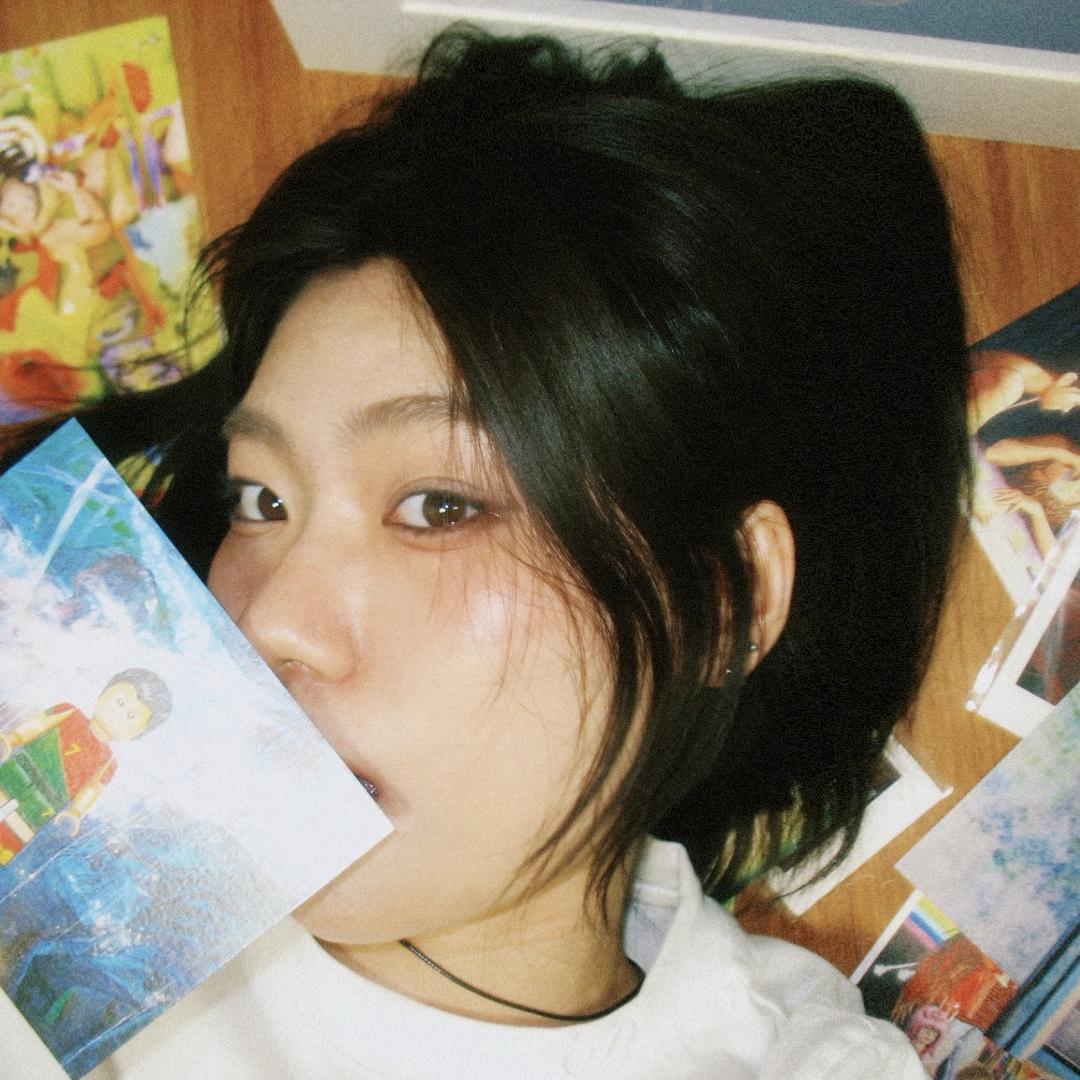 一坨