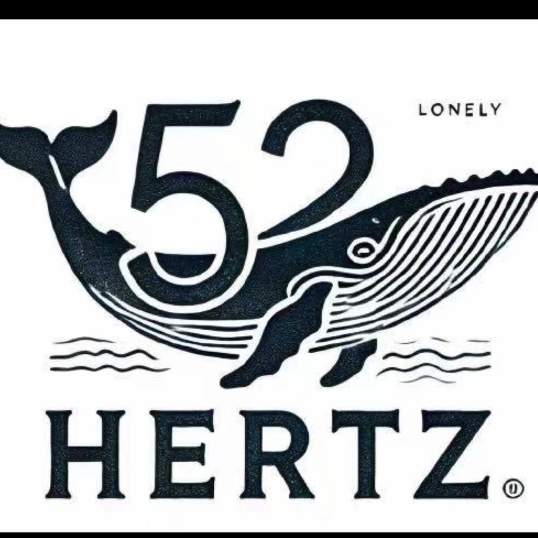 52Hertz咖啡·鸡尾酒