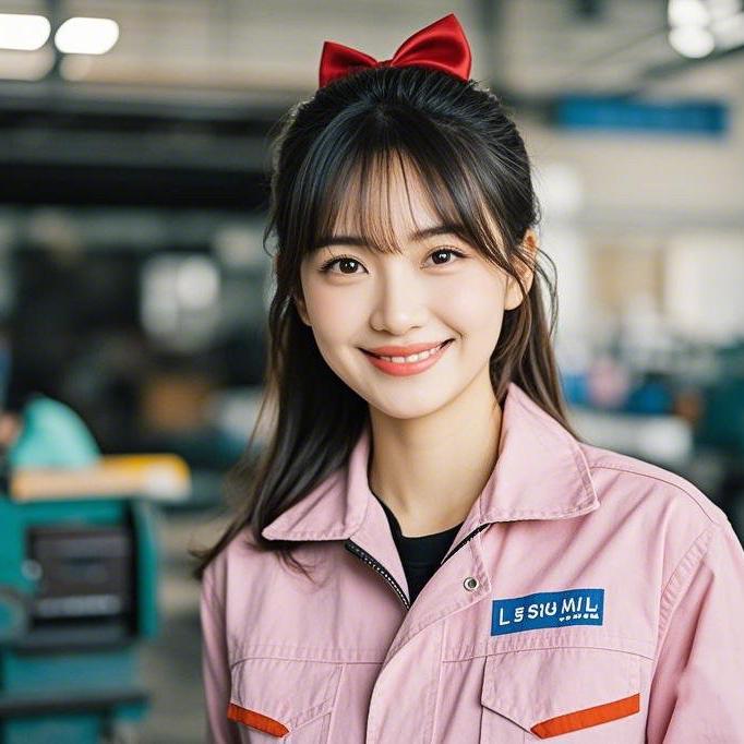 湖南华才人力资源有限公司