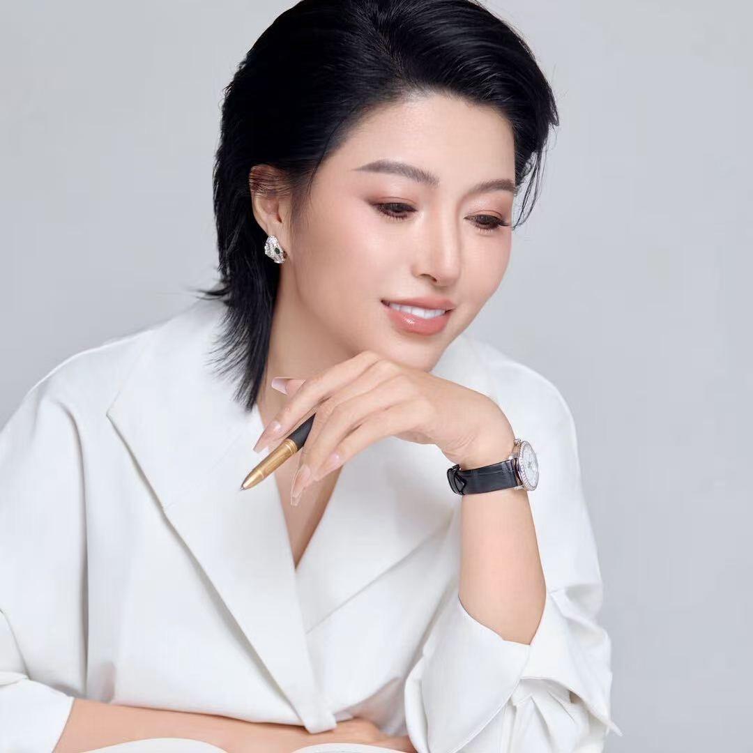 铭嘉谈创业