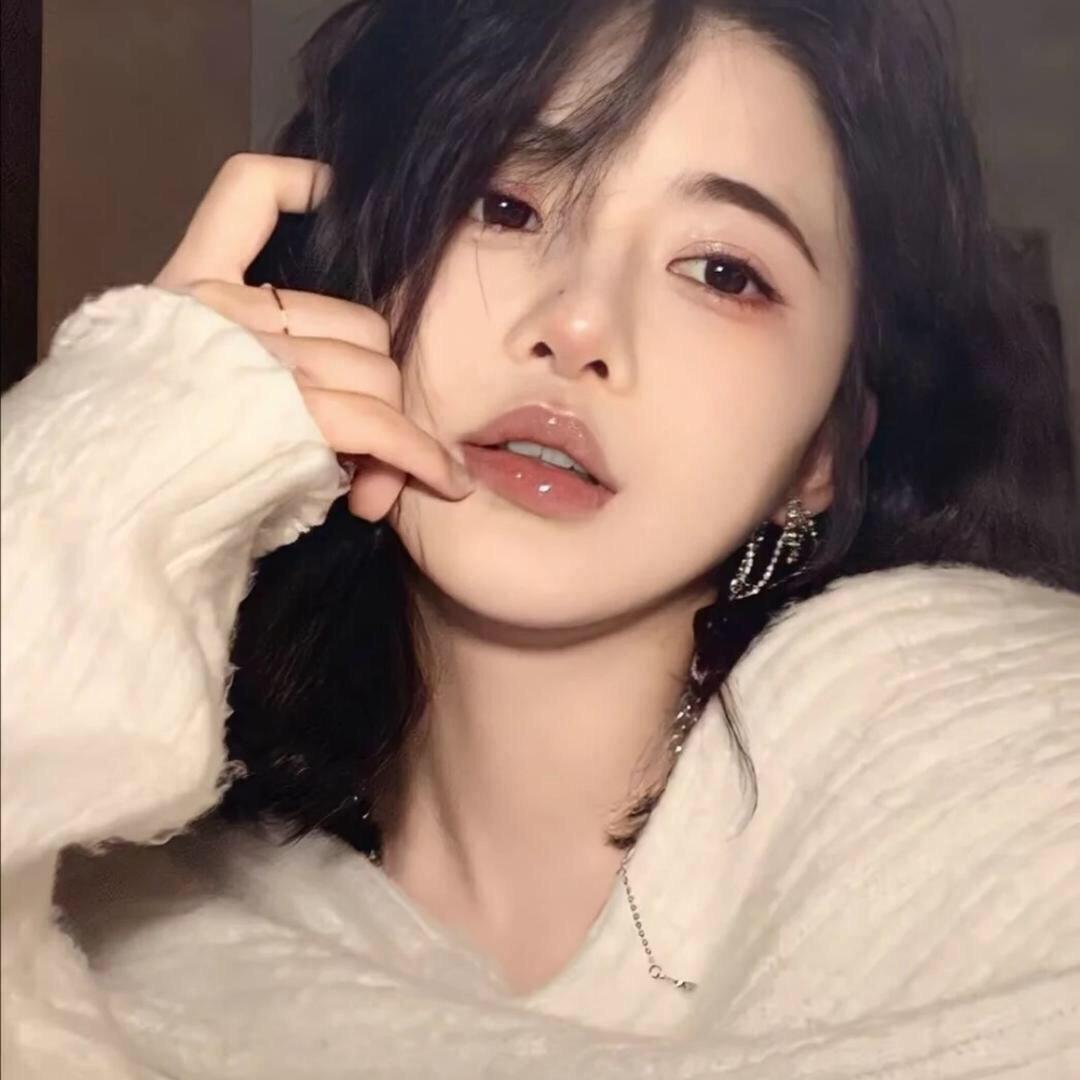 欣欣子
