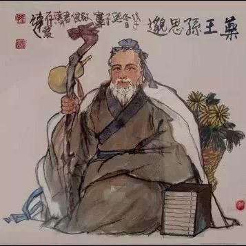 寿衣 寿盒厂家批发