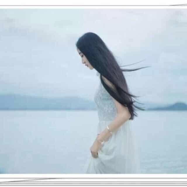 用户6500020609953