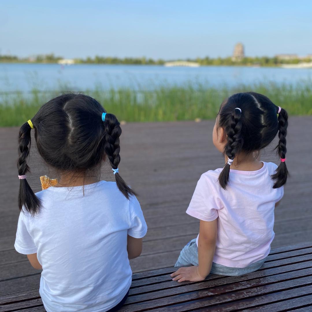 火才🚶🏻‍♂️🎤首播