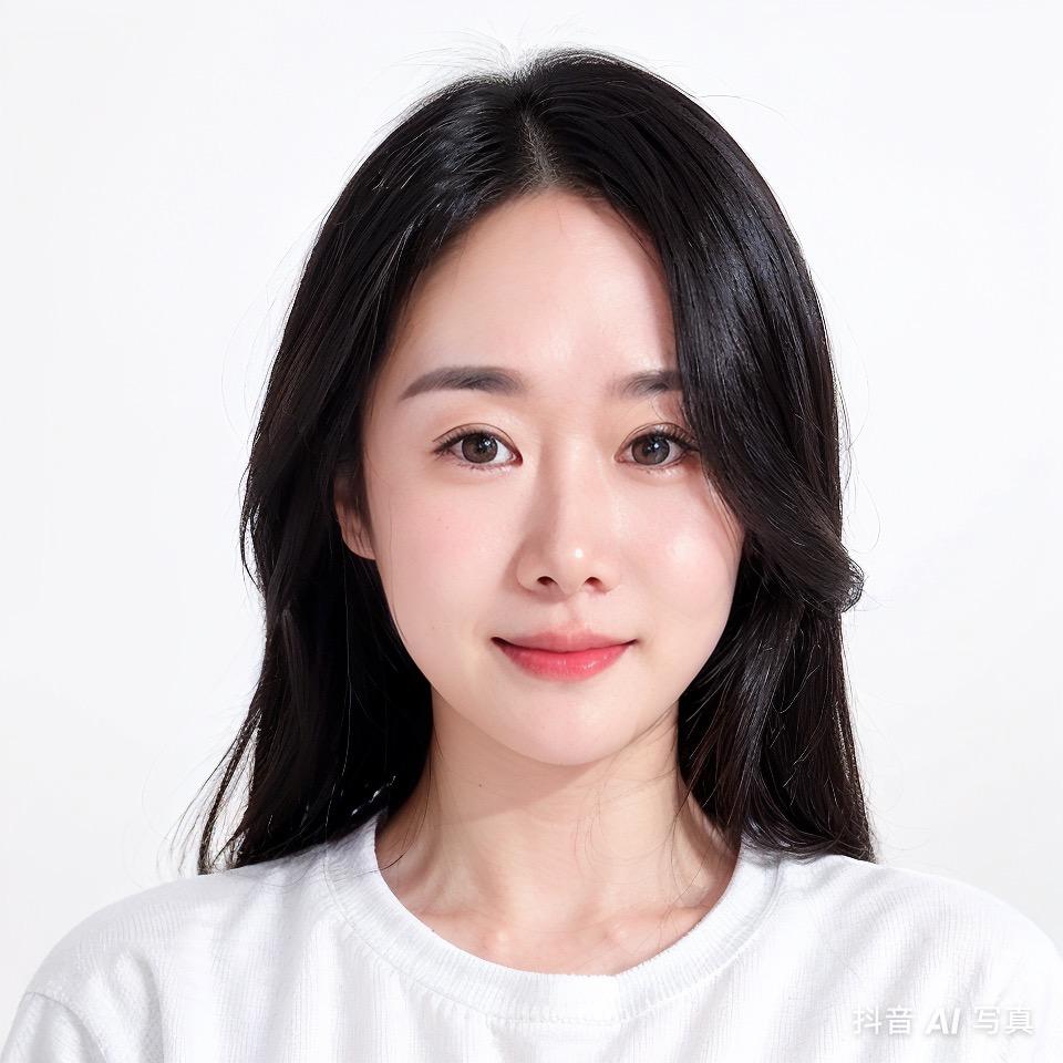 青儿姐姐