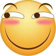 曹姐搞笑视频合集