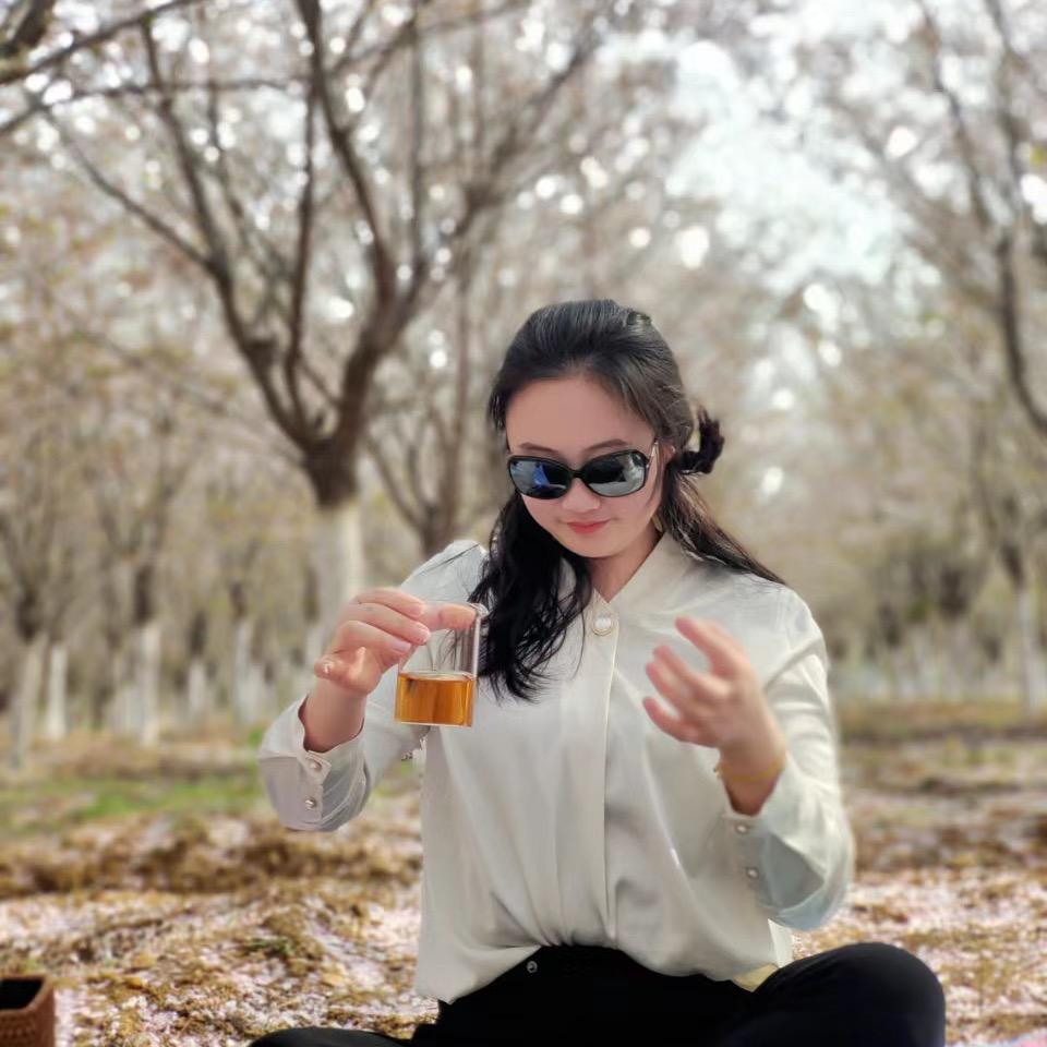 三悦茶荟