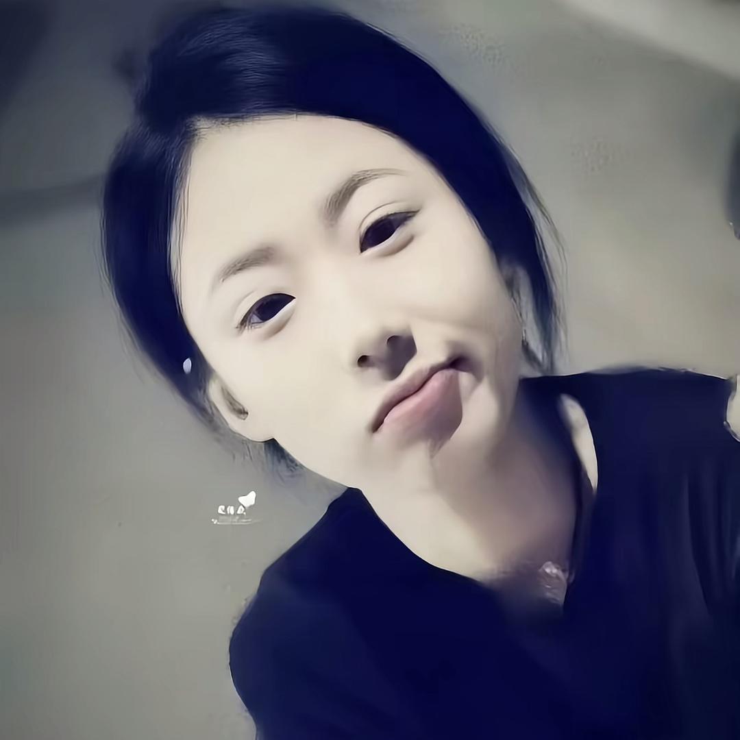 防.英
