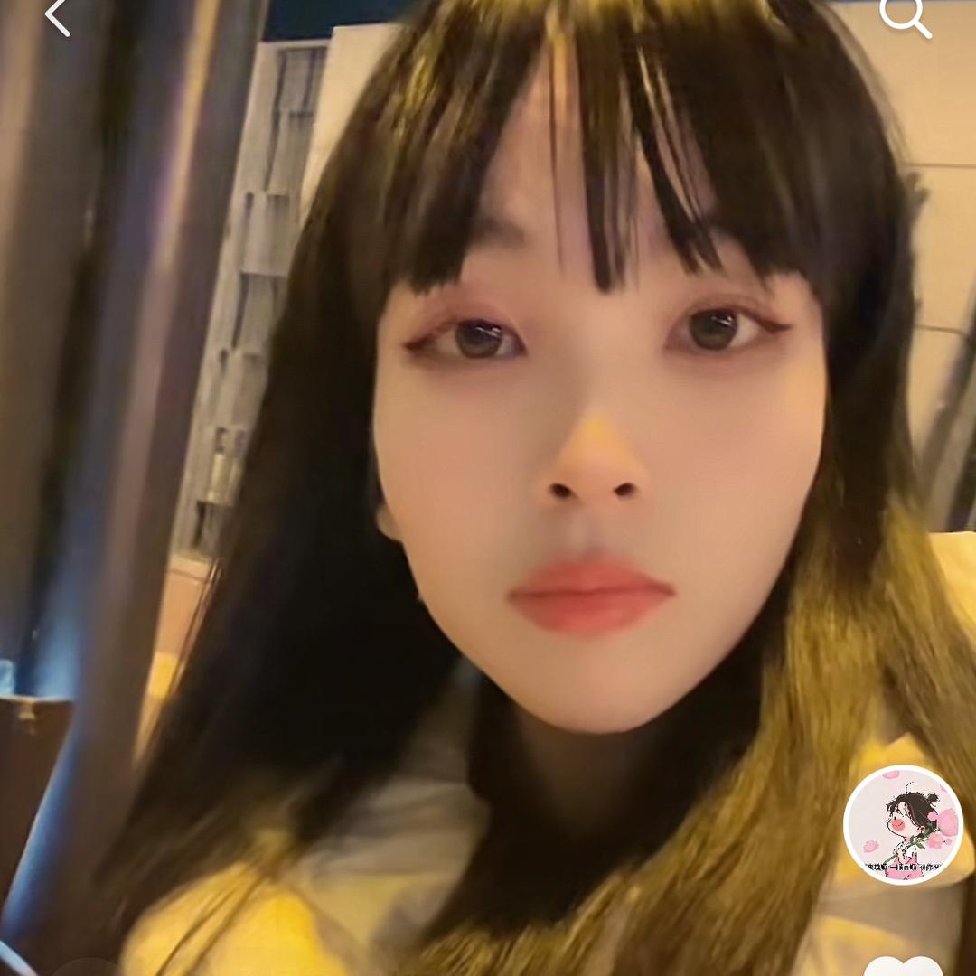 秀秀
