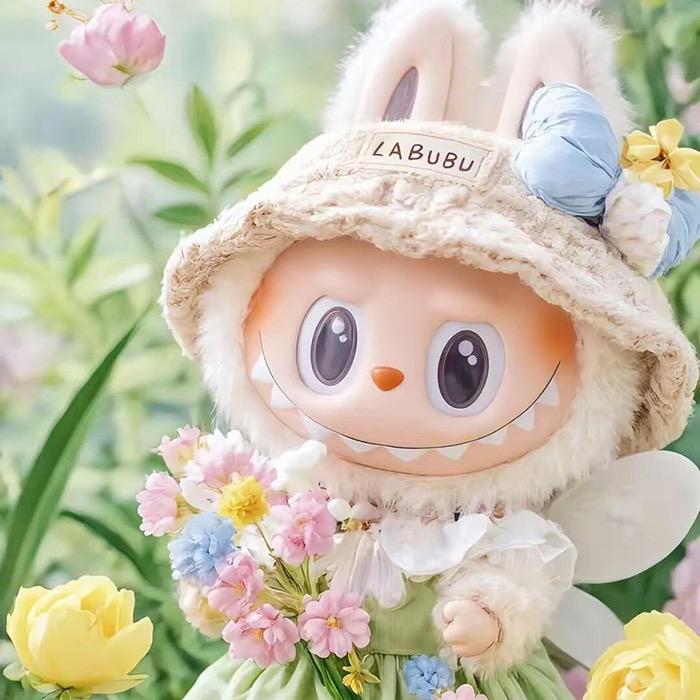 ꧁꫞꯭王小姐꯭꫞꧂