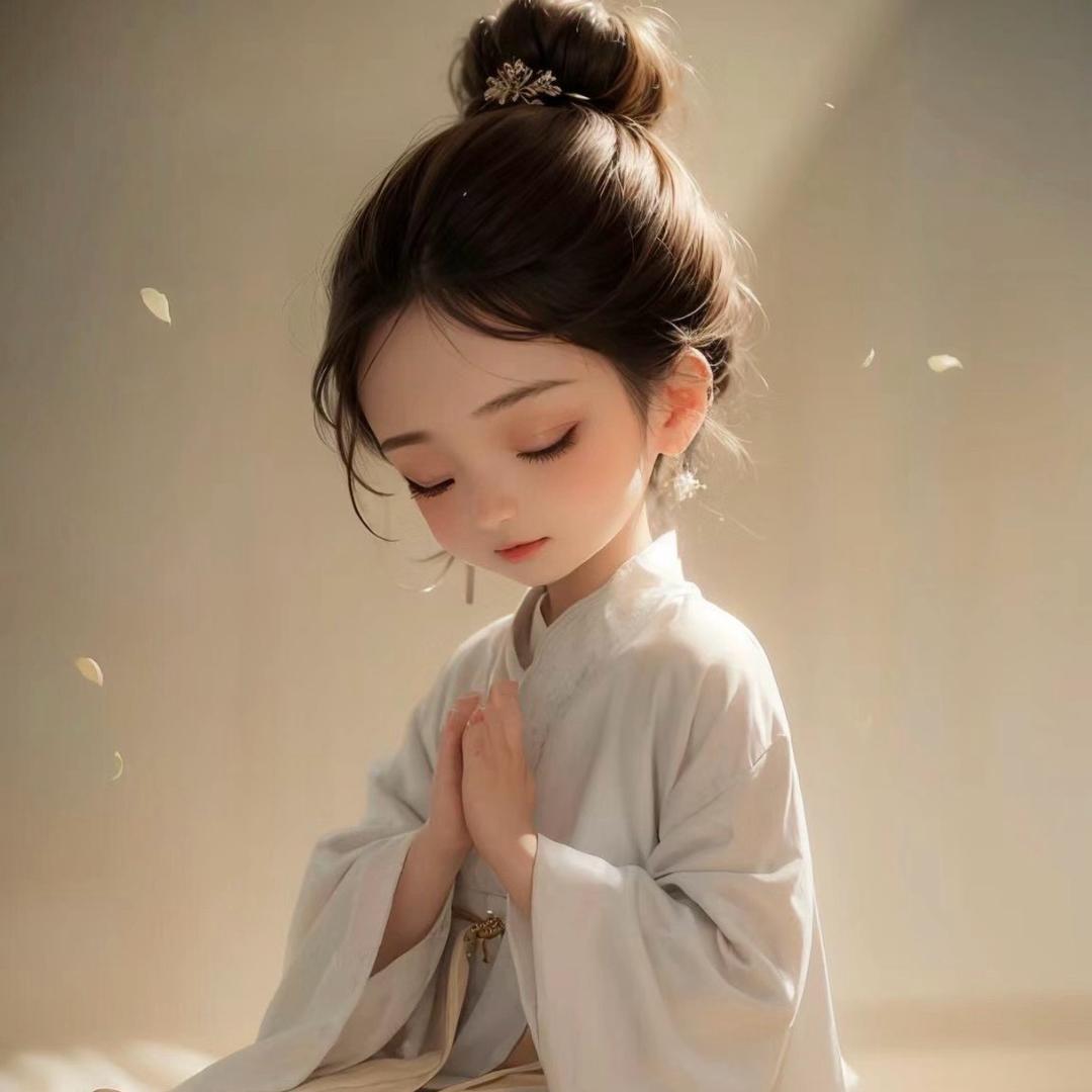 逐己