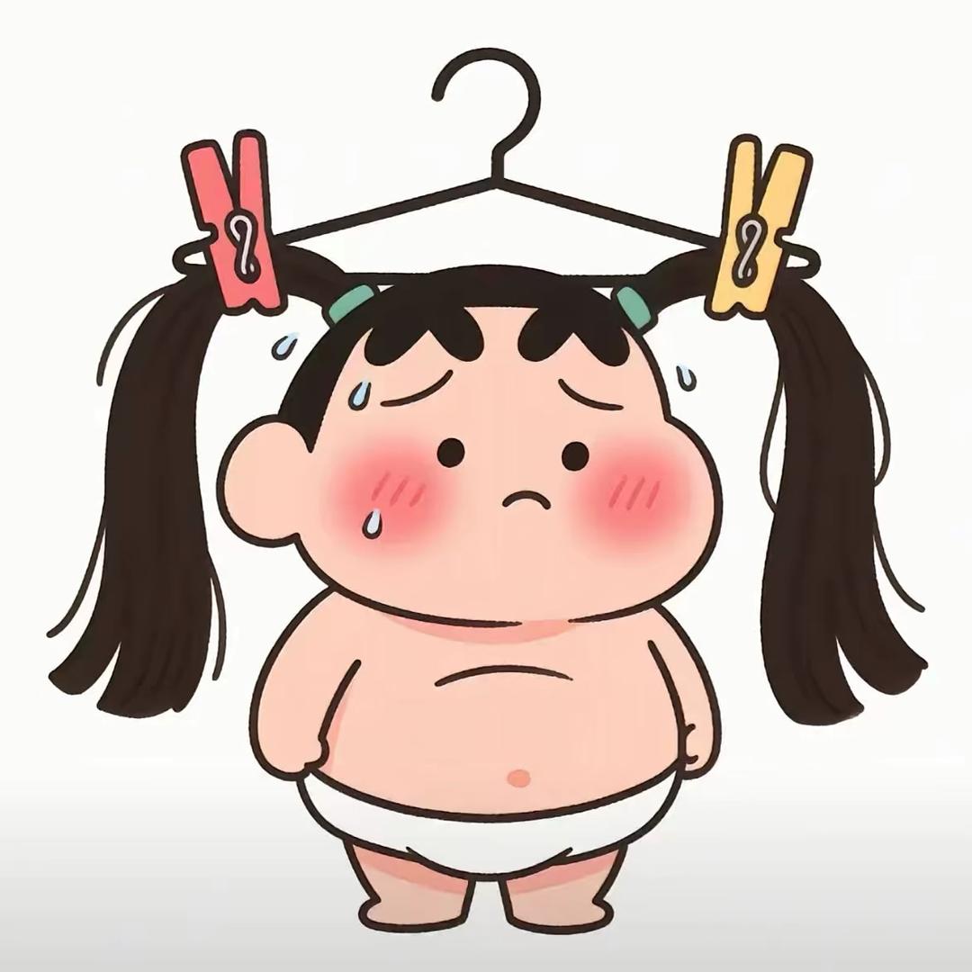 流浪鱼饼🫓