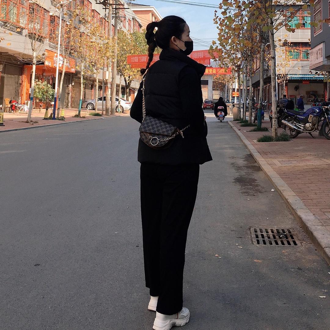 远嫁铭麻麻