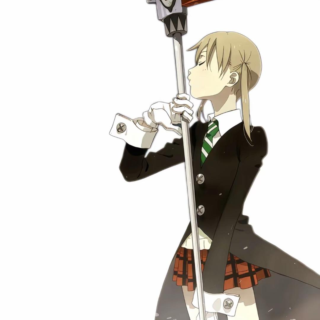 不愿让你一个人