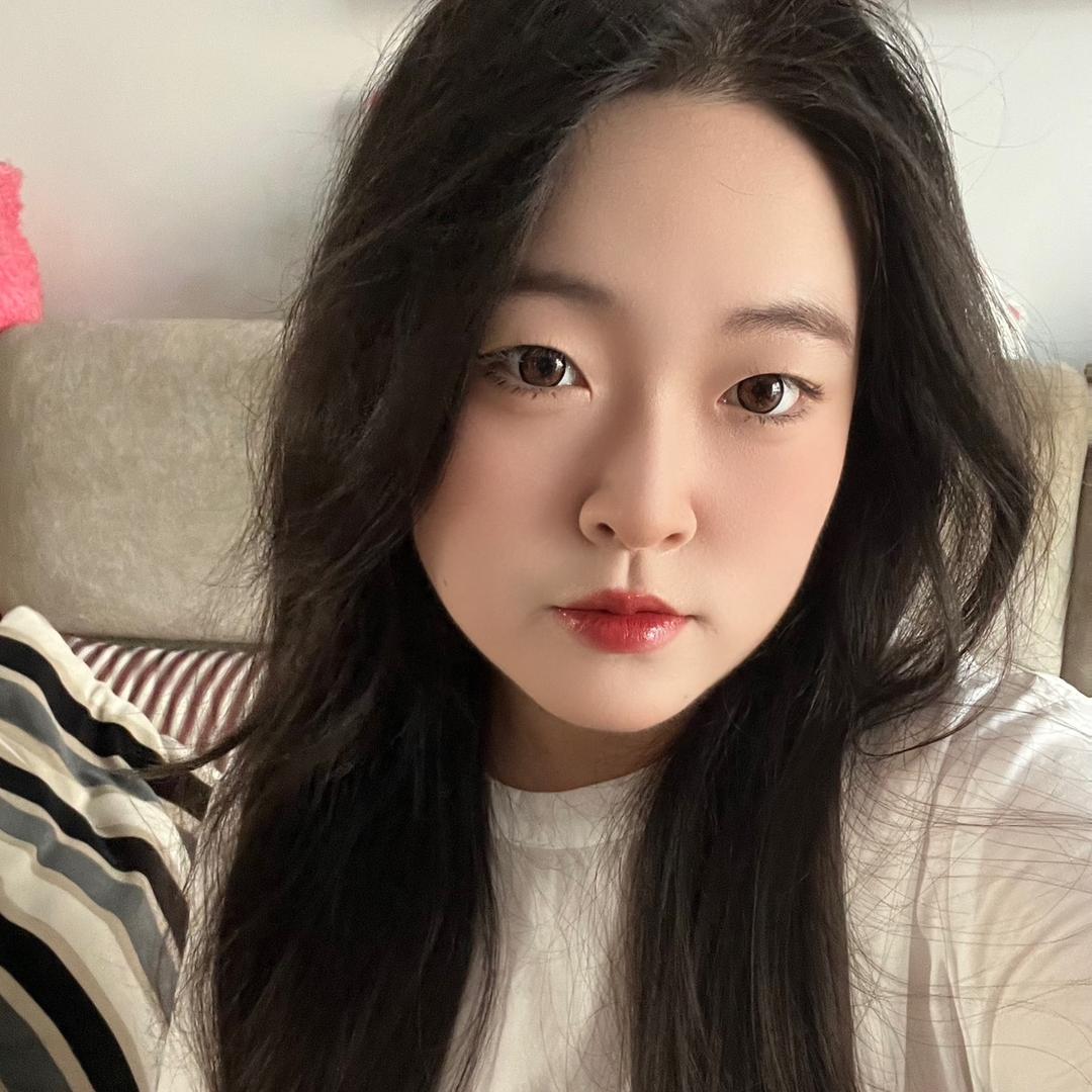 山东冶金技师学院王老师👩‍🏫