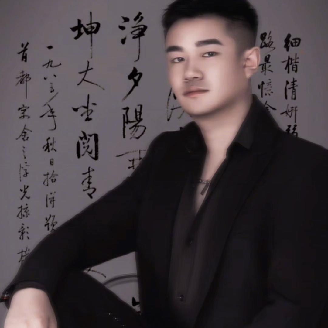 衡水教育 王老师
