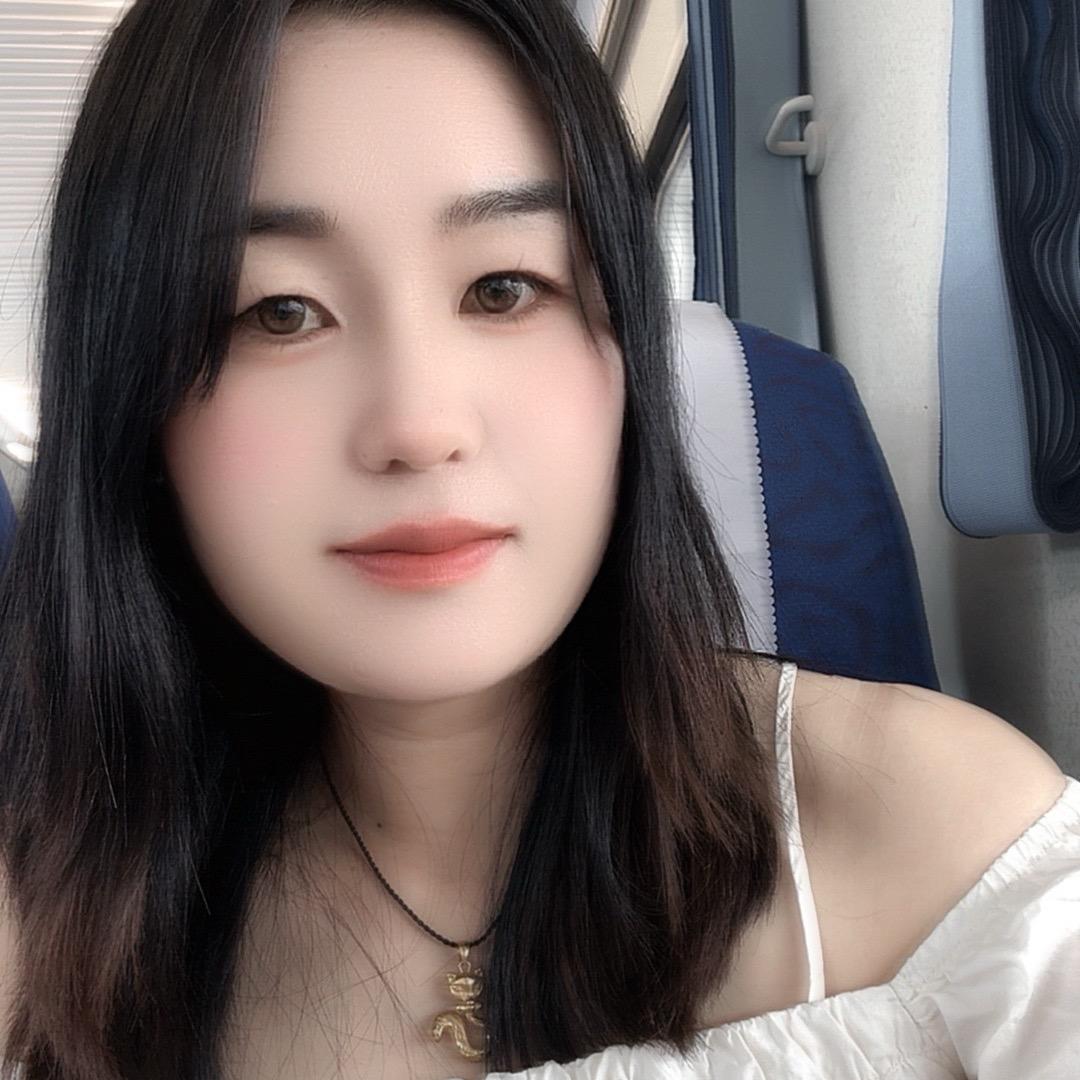 ໑ຼₒ₂₃ღ᭄李家有朱🦋꧔ꦿ᭄💞